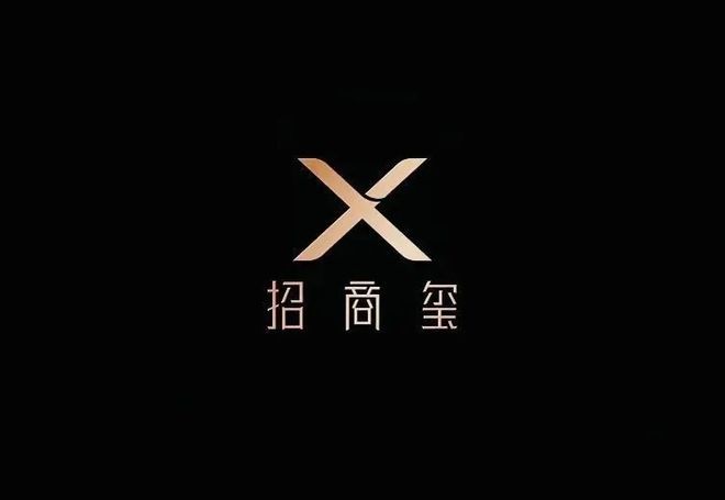 火狐电竞北京亦庄招商玺+【招商玺】改善大平层+5000平会所+豪装豪宅小区(图2)