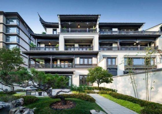 火狐电竞为什么客户反复比选最后还是坚定选择绿城？(图5)
