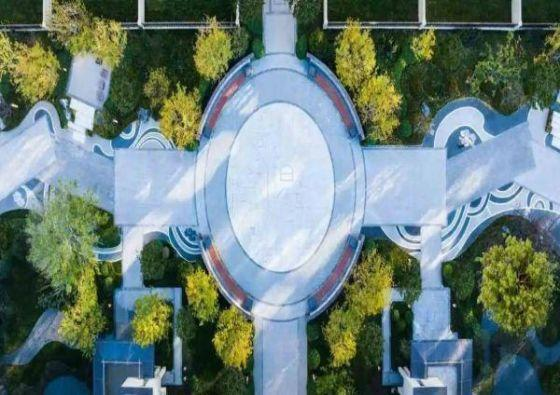 火狐电竞为什么客户反复比选最后还是坚定选择绿城？(图7)