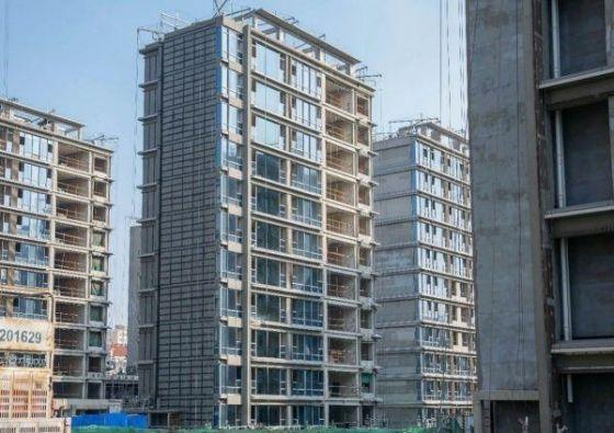 火狐电竞为什么客户反复比选最后还是坚定选择绿城？(图3)