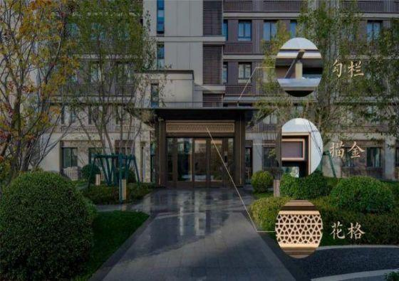 火狐电竞为什么客户反复比选最后还是坚定选择绿城？(图2)