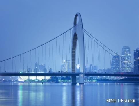 有关=忠旺集团2024年绿化养护服务项目招标公告火狐电竞(图1)