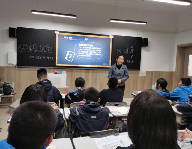 继“生化环材”新的“天坑”专业又来了火狐电竞让985毕业生叫苦连天(图5)