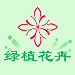 火狐电竞绿植app哪个好用？绿植app都有哪些？专卖盆栽的软件下载(图4)