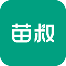 火狐电竞绿植app哪个好用？绿植app都有哪些？专卖盆栽的软件下载(图6)