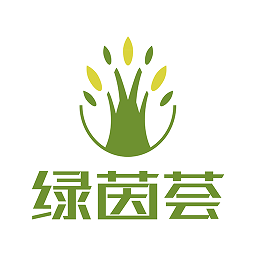火狐电竞绿植app哪个好用？绿植app都有哪些？专卖盆栽的软件下载(图7)