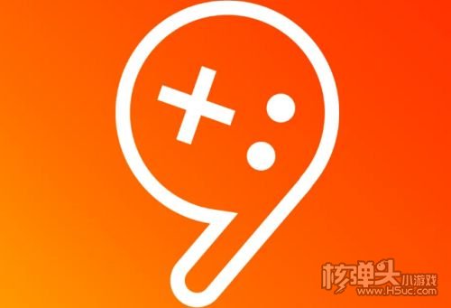 火狐电竞靠谱的手游软件有哪些 十大最靠谱手游软件排名(图6)