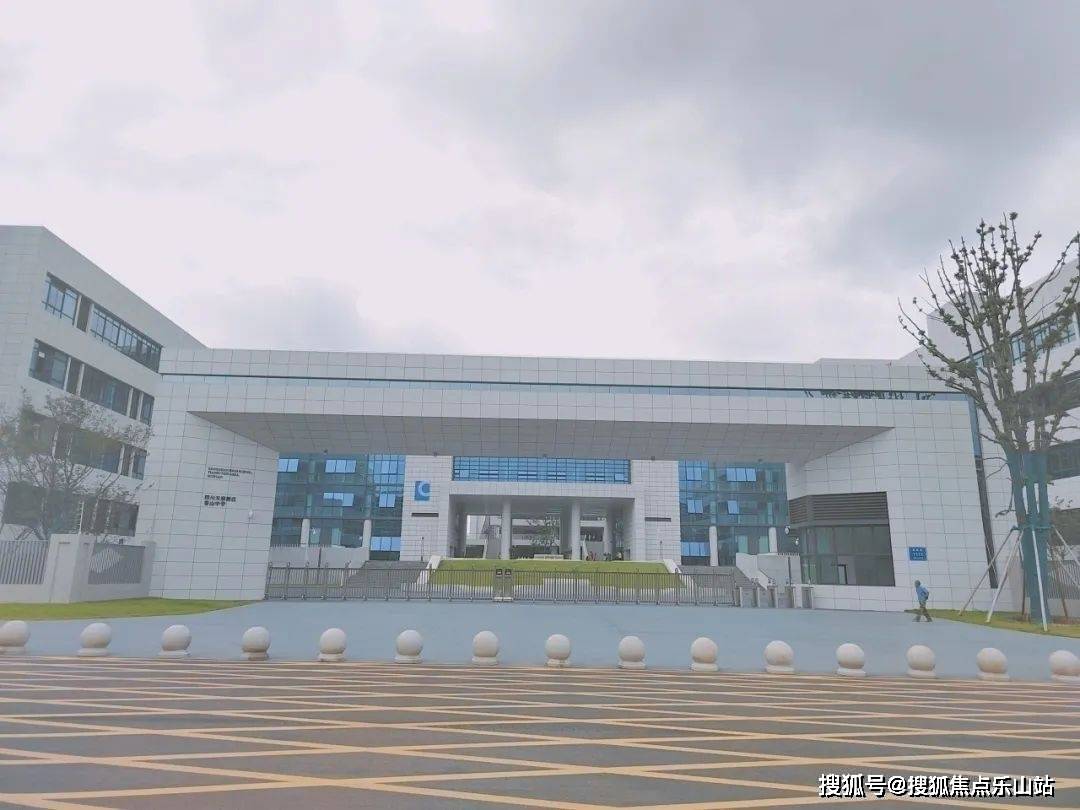 火狐电竞天园翠屿 房子最新价格 天园翠屿 开盘价格 优惠幅度信息(图2)