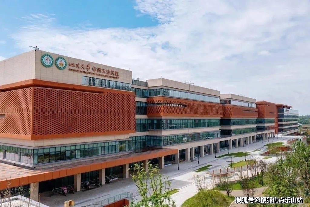 火狐电竞天园翠屿 房子最新价格 天园翠屿 开盘价格 优惠幅度信息(图3)