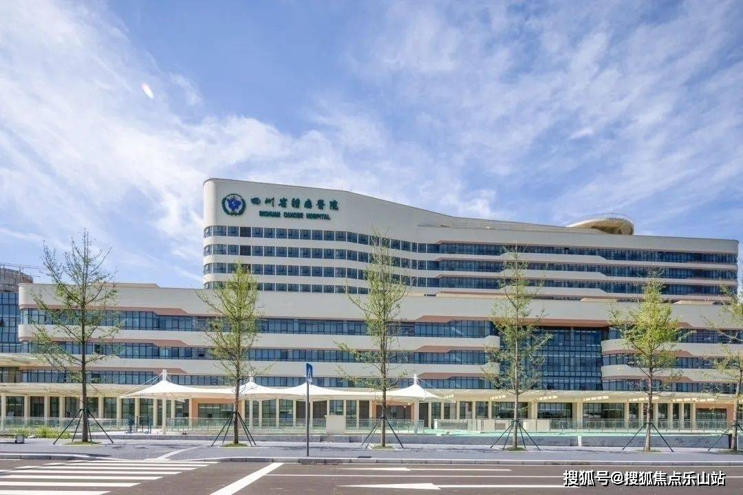 火狐电竞天园翠屿 房子最新价格 天园翠屿 开盘价格 优惠幅度信息(图4)