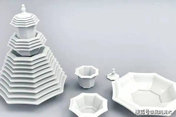 美院附中集训班美术生日后就火狐电竞业方向42个美术生专业就业方向(图19)