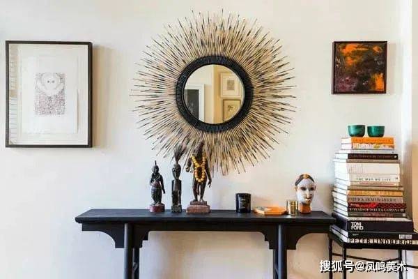 美院附中集训班美术生日后就火狐电竞业方向42个美术生专业就业方向(图20)