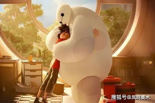 美院附中集训班美术生日后就火狐电竞业方向42个美术生专业就业方向(图25)