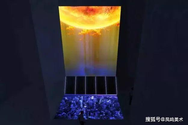 美院附中集训班美术生日后就火狐电竞业方向42个美术生专业就业方向(图26)