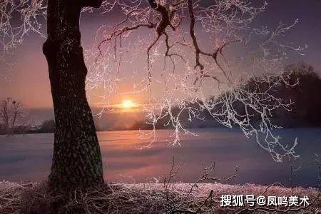 美院附中集训班美术生日后就火狐电竞业方向42个美术生专业就业方向(图27)