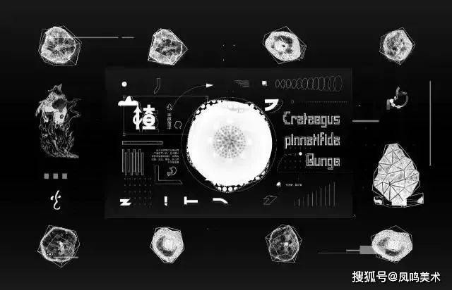 美院附中集训班美术生日后就火狐电竞业方向42个美术生专业就业方向(图32)