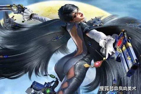 美院附中集训班美术生日后就火狐电竞业方向42个美术生专业就业方向(图35)
