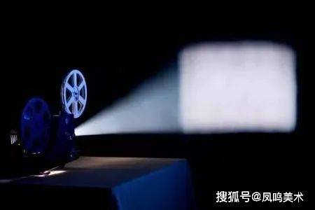 美院附中集训班美术生日后就火狐电竞业方向42个美术生专业就业方向(图36)