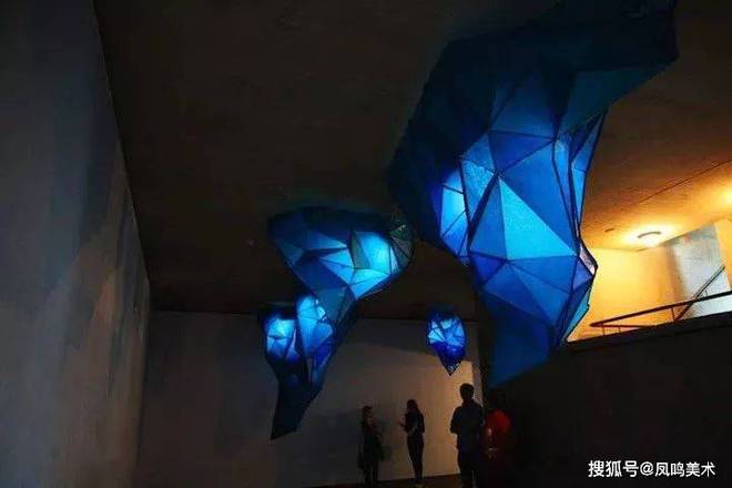 美院附中集训班美术生日后就火狐电竞业方向42个美术生专业就业方向(图38)