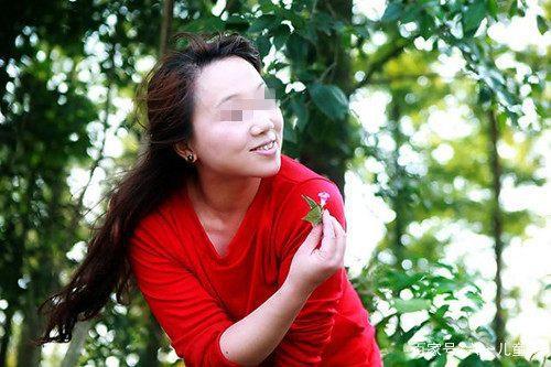 火狐电竞女儿高考志愿填报园林专业妈妈发脾气：剪草还不如回家种田(图3)