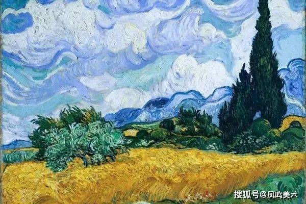 美院附中集训班美术生日后就火狐电竞业方向42个美术生专业就业方向(图1)