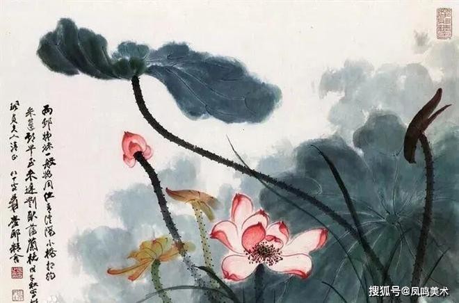 美院附中集训班美术生日后就火狐电竞业方向42个美术生专业就业方向(图2)