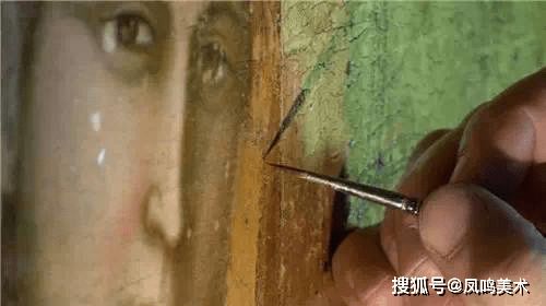 美院附中集训班美术生日后就火狐电竞业方向42个美术生专业就业方向(图10)