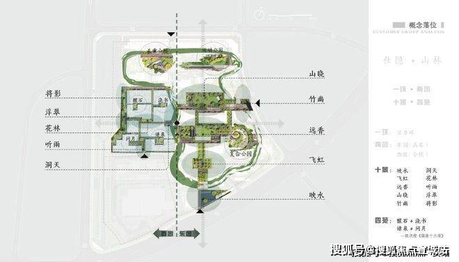 火狐电竞明煦源赋里官方网站_明煦源赋里_售楼部营销中心电话(图22)