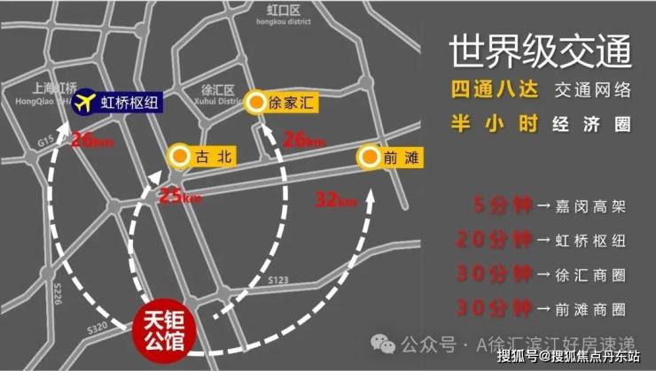 上海龙火狐电竞湖天钜售楼处电线小时电话热线上海龙湖天钜百科详情首页网站(图9)