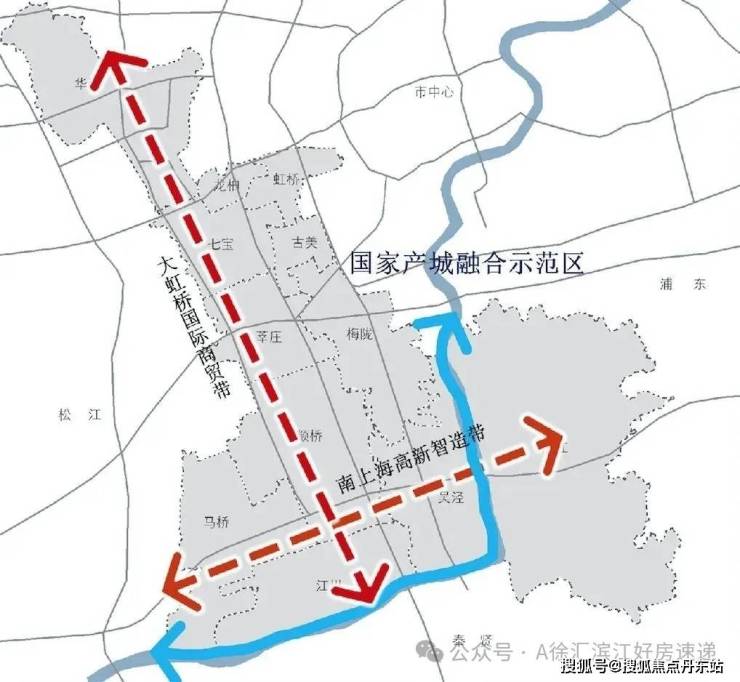 上海龙火狐电竞湖天钜售楼处电线小时电话热线上海龙湖天钜百科详情首页网站(图10)