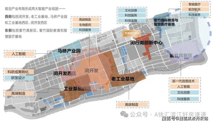 上海龙火狐电竞湖天钜售楼处电线小时电话热线上海龙湖天钜百科详情首页网站(图16)