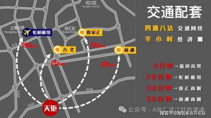 上海龙火狐电竞湖天钜售楼处电线小时电话热线上海龙湖天钜百科详情首页网站(图17)