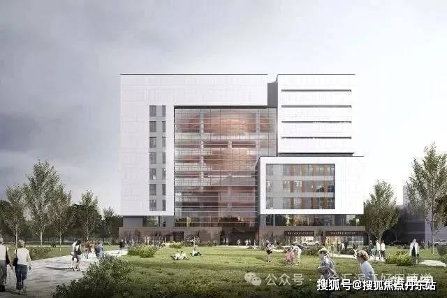 上海龙火狐电竞湖天钜售楼处电线小时电话热线上海龙湖天钜百科详情首页网站(图24)
