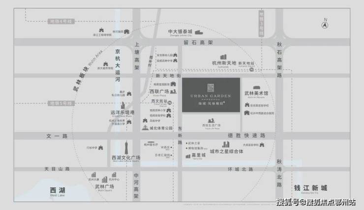 火狐电竞杭州【绿城凤咏朝阳】售楼处电话电话房价户型!(图12)