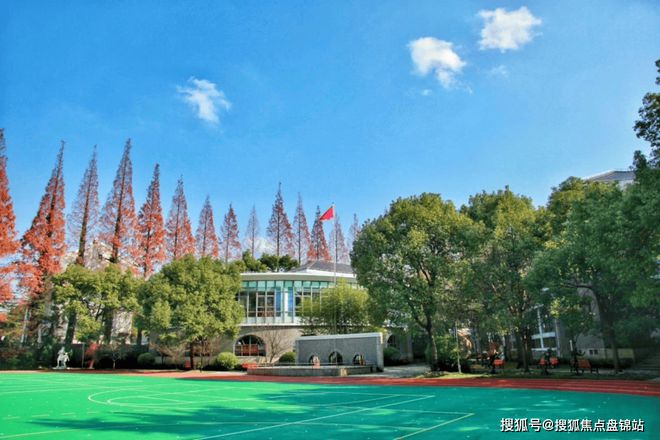中海海上和火狐电竞集官方发布@杨浦中海海上和集售楼处电话@房产百科(图14)