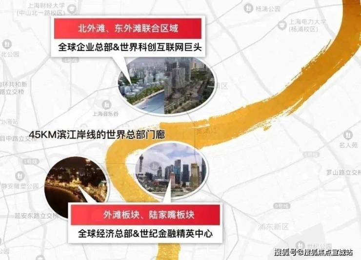 上海杨浦中海海上和集火狐电竞(售楼处)最新网站中海海上和集售楼处欢迎您楼盘详情(图20)