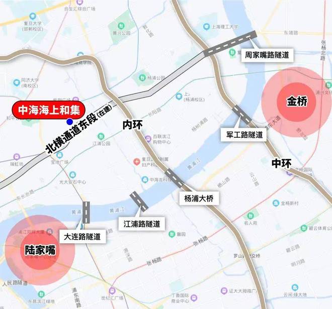火狐电竞中海海上和集售楼处电话【预约通道】上海中海海上和集@官方网站(图10)