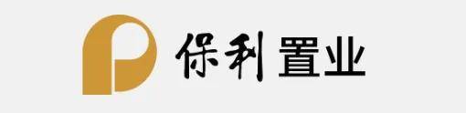 保利建发印象青城售楼处_24小时电话@印象青城官方网站@房产火狐电竞百科(图1)