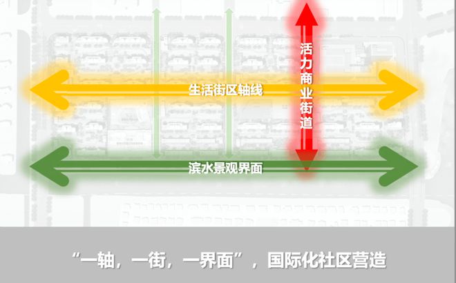 保利建发印象青城售楼处_24小时电话@印象青城官方网站@房产火狐电竞百科(图5)