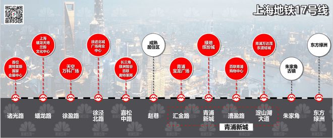 保利建发印象青城售楼处_24小时电话@印象青城官方网站@房产火狐电竞百科(图28)