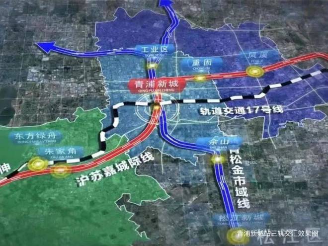 保利建发印象青城售楼处_24小时电话@印象青城官方网站@房产火狐电竞百科(图27)