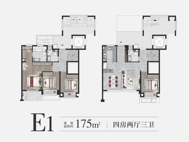 保利建发印象青城售楼处_24小时电话@印象青城官方网站@房产火狐电竞百科(图26)