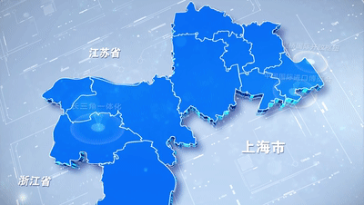 保利建发印象青城售楼处_24小时电话@印象青城官方网站@房产火狐电竞百科(图32)
