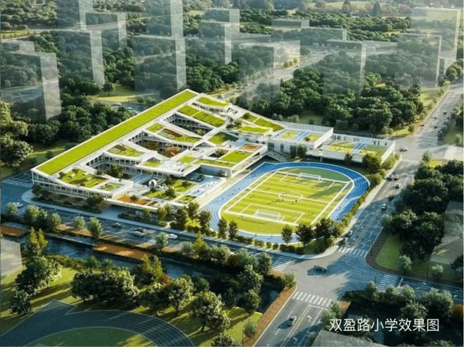保利建发印象青城售楼处_24小时电话@印象青城官方网站@房产火狐电竞百科(图30)