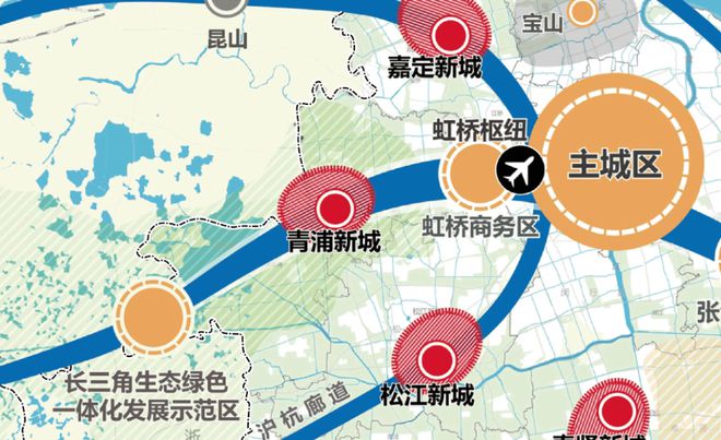 保利建发印象青城售楼处_24小时电话@印象青城官方网站@房产火狐电竞百科(图33)