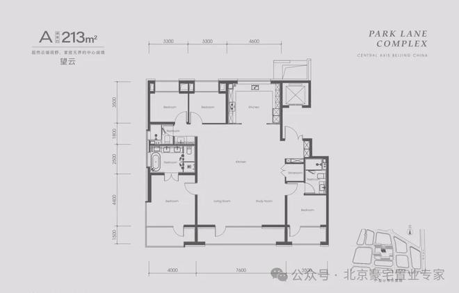 新盘「中环悦府」火狐电竞售楼处电话「中环悦府」售楼中心地址-最新详情(图10)