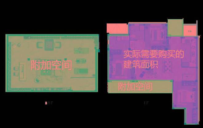 五个院子的别墅官方网站五个院子的别墅售楼处欢迎您官方售楼处火狐电竞(图2)