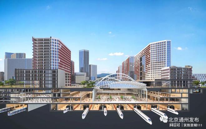 河北省新中标一道路绿化施工项目火狐电竞(图1)