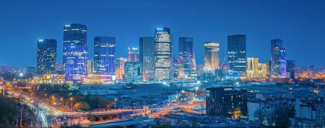 丽泽商火狐电竞务区旁新世家豪宅降价100万引起市场广泛关注!!!(图2)