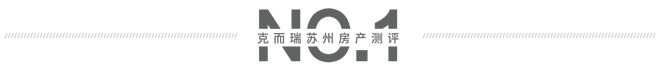 古城核心宅地曝光2024年的火狐电竞姑苏区有哪些期待？(图2)